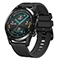 ساعت هوشمند هوآوی مدل WATCH GT 2 LTN-B19 46 mm